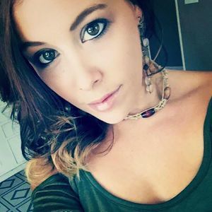 Meet your Posher, Annah